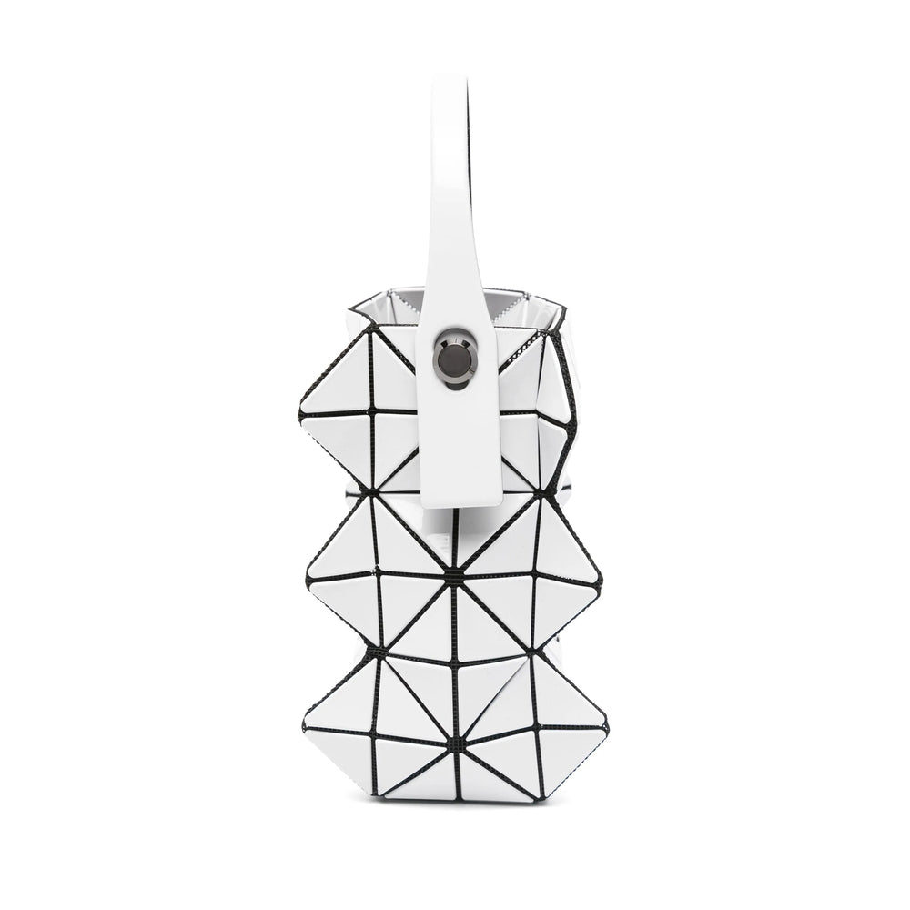 Bao Bao Issey Miyake Borse - Bianco | 34c53299eca4c20aa33efc2fafb10cc78e83b13b