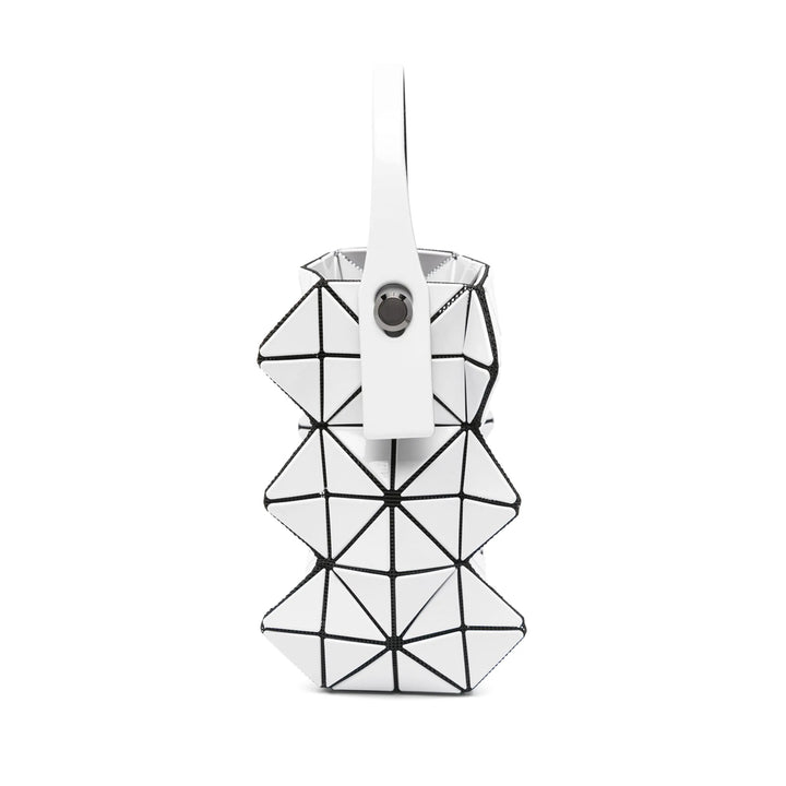 Bao Bao Issey Miyake Borse - Bianco | 34c53299eca4c20aa33efc2fafb10cc78e83b13b