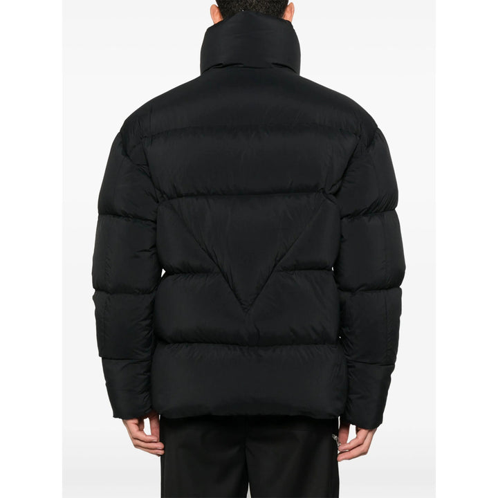 Peuterey Outerwears - Nero | 8816d870f7fce737571dcdfc2937aeca409dd671