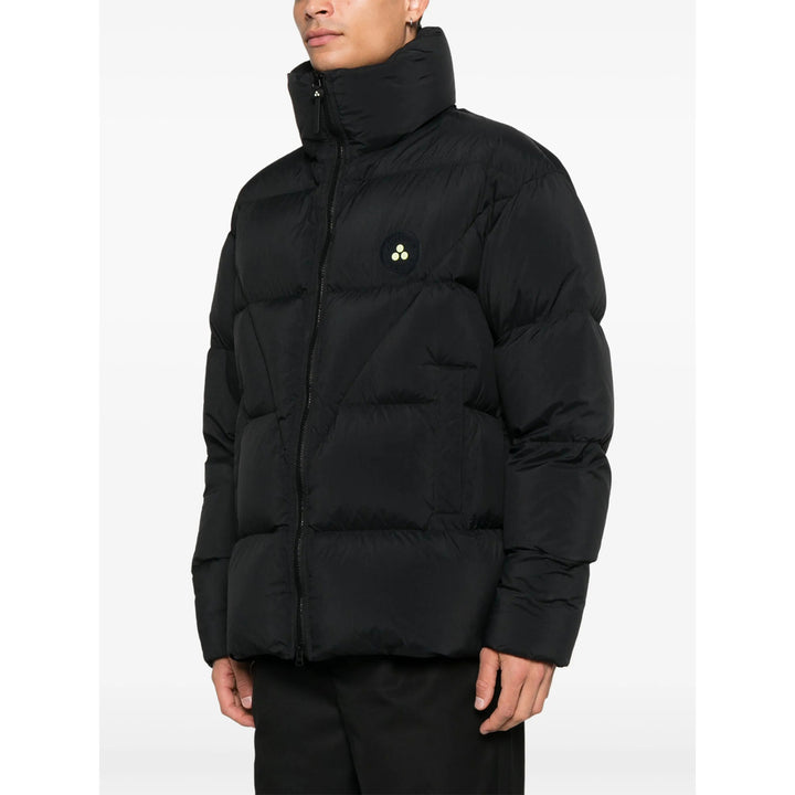 Peuterey Outerwears - Nero | f2793a117617811b21ba162ab083c5aca329f135