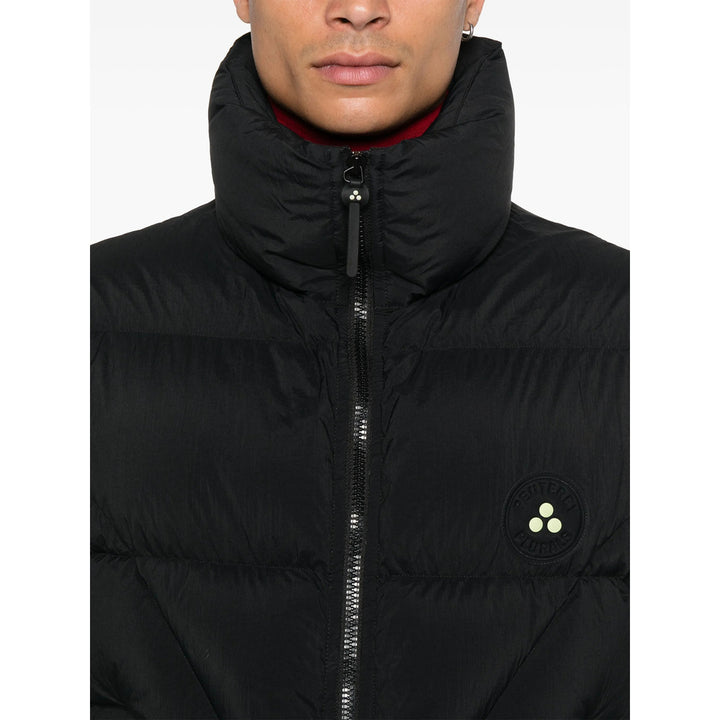 Peuterey Outerwears - Nero | 5cc12c292224ee077c553198ef1ff20bcd401035