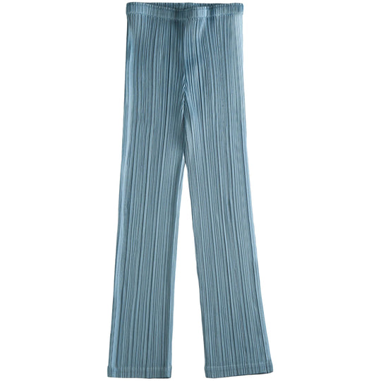 Pantaloni Blu