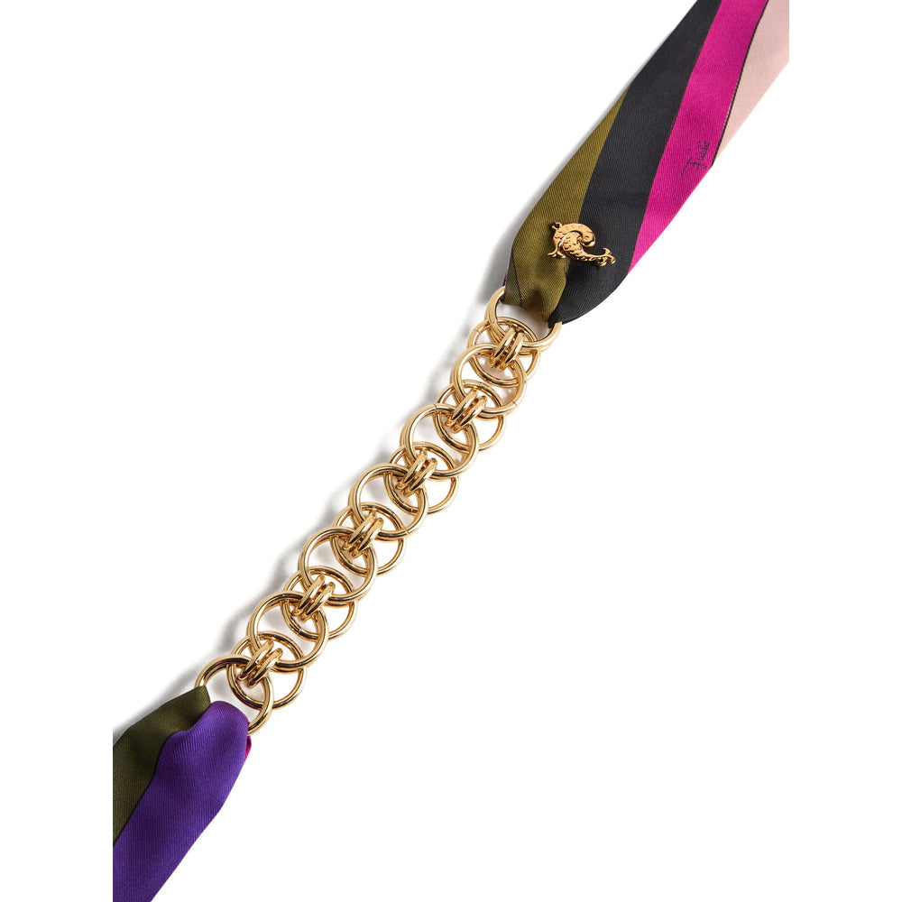 Pucci Jewellery - Viola, Verde | e1fd03374f8977e5efb17f4987e140b1ddf54e62