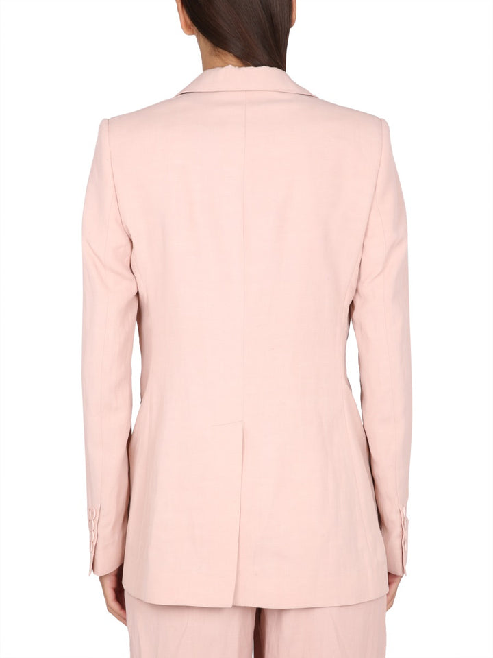 Stella McCartney Giacche - Rosa | Wanan Luxury