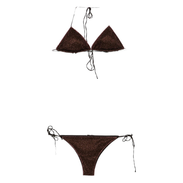 Beachwear Neutro