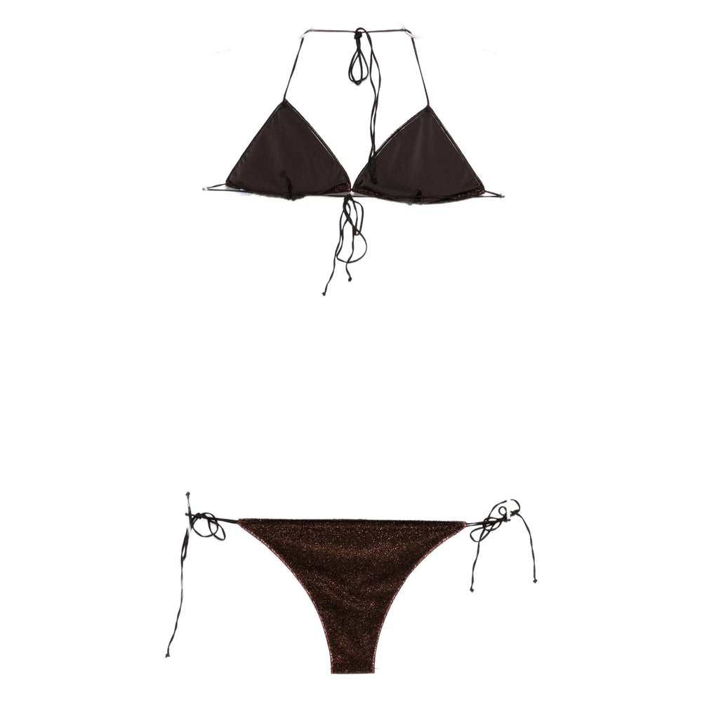 OséRee Beachwear - Neutro | 109f1bf6137189ee878de7c9b04f5e12d6c7aed4