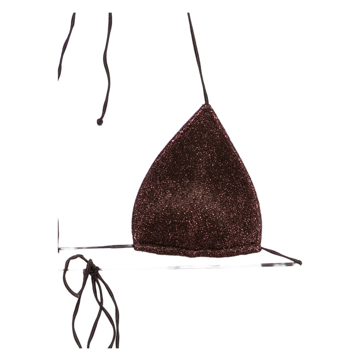 OséRee Beachwear - Marrone | 6ef3874cfdb45c2354108f34e38082a710c628d6