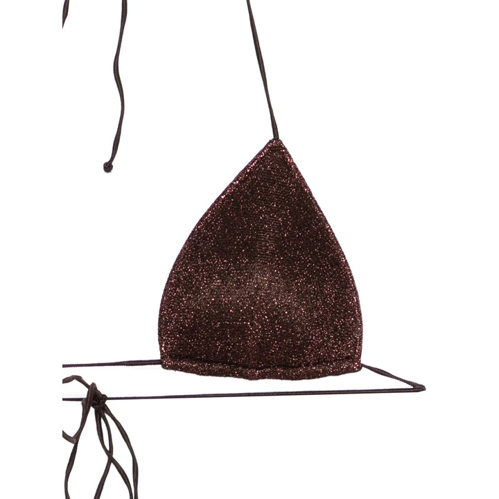 OséRee Beachwear - Marrone | 3d79d05d2aa8508655332ac119e676d097dd5030