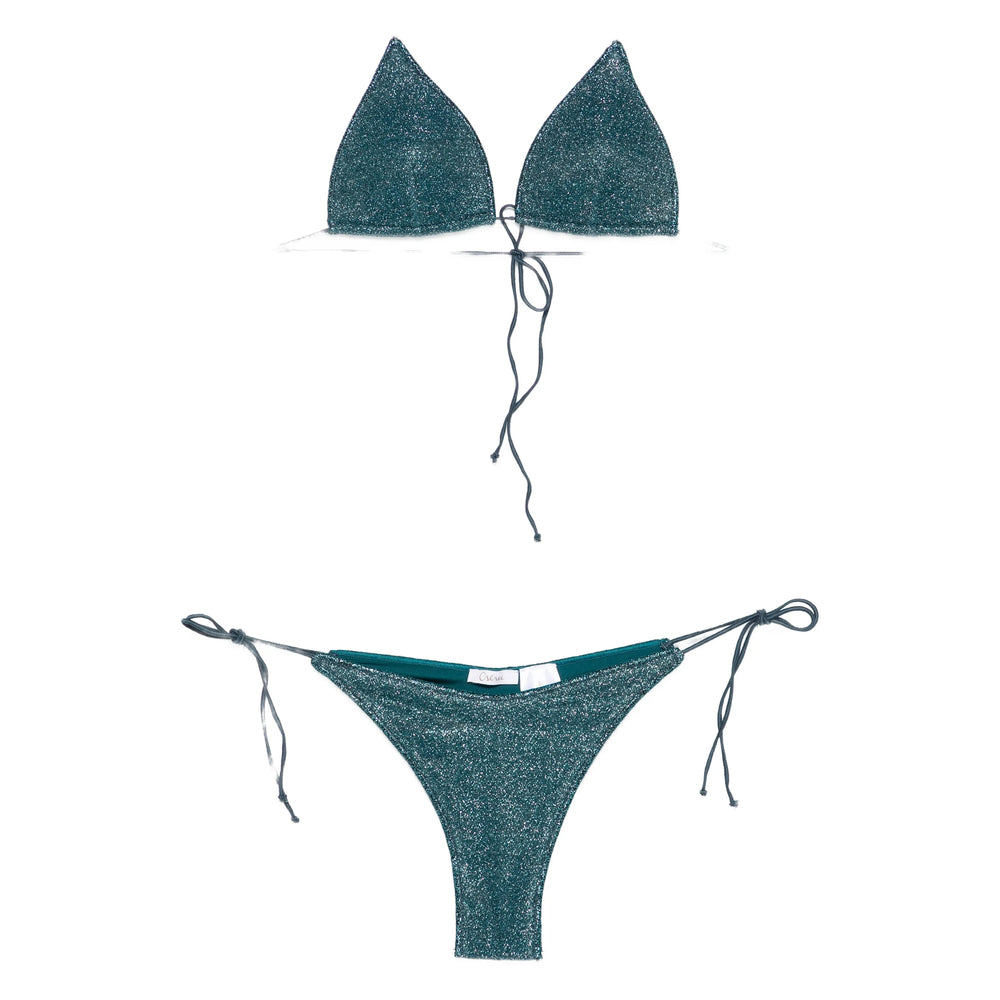 OséRee Beachwear - Verde | 89f69933f3b42745296a8eb702bd3bb3a86ed3b8