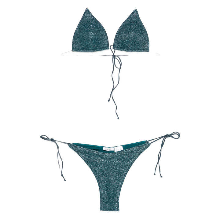 OséRee Beachwear - Verde | 89f69933f3b42745296a8eb702bd3bb3a86ed3b8