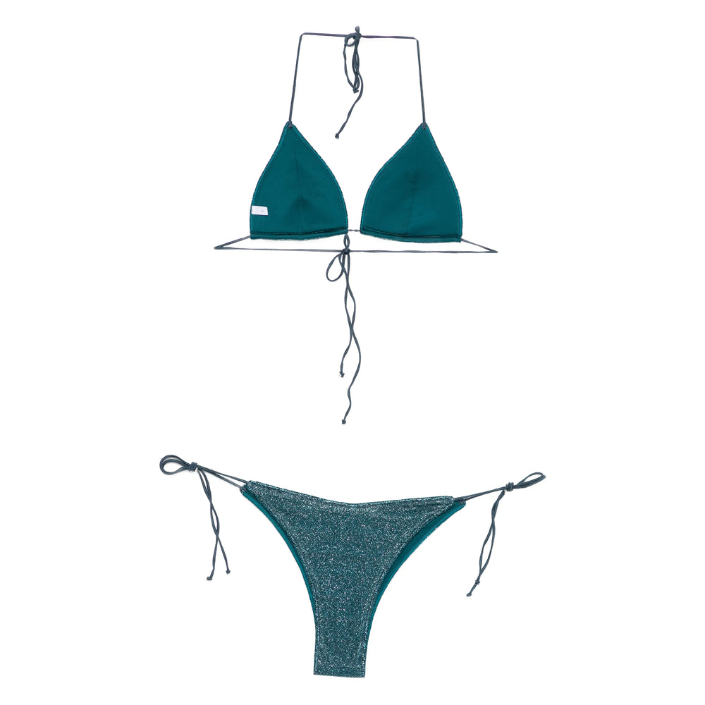 OséRee Beachwear - Verde | bfb81b50e2622bd4efbe6358778983e69db8bc69