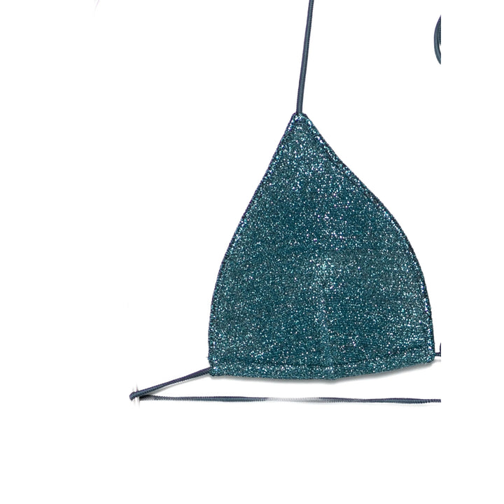 OséRee Beachwear - Verde | 7a95bcbbd1491fae7a901cab99dfa11cbc1e3498