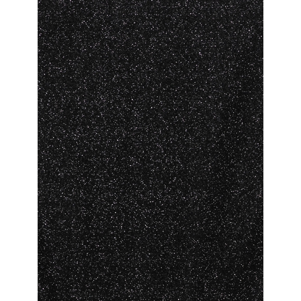 OséRee Beachwear -  | 73fc793d4c665bb99c39b1cc2ffef0e95161ef83