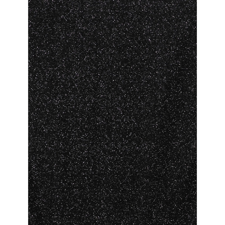 OséRee Beachwear -  | 73fc793d4c665bb99c39b1cc2ffef0e95161ef83