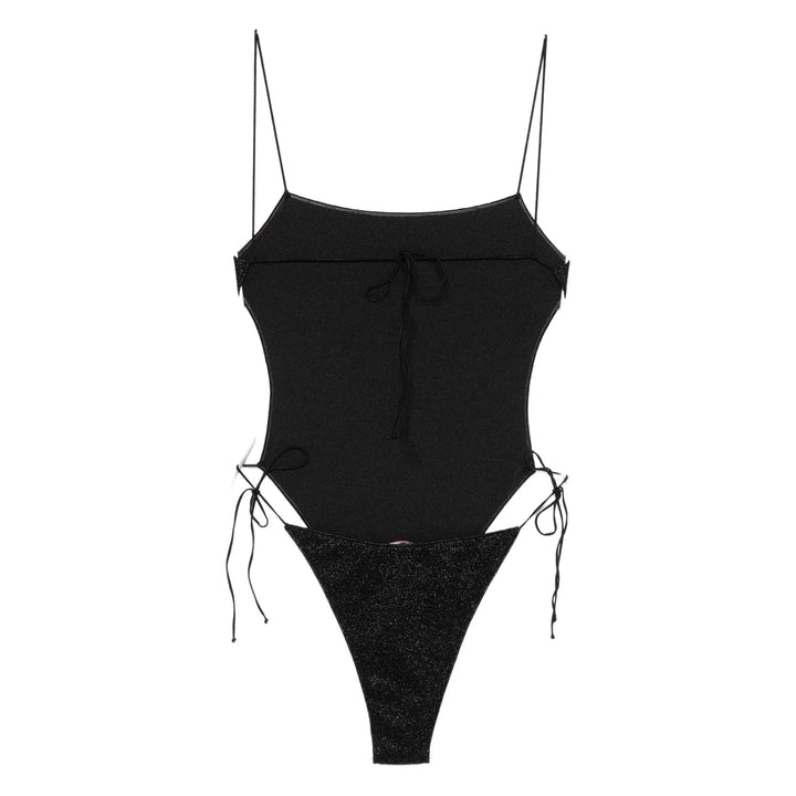 OséRee Beachwear -  | b0abcdf8855ace8250be2accc16b24cf35a36930