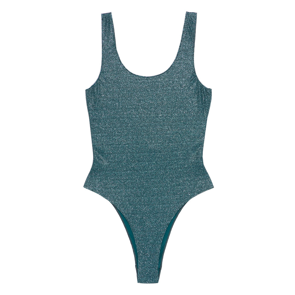 OséRee Beachwear - Verde | 52ffdbdd01b2dd7618e696f8a645746cef593fd9