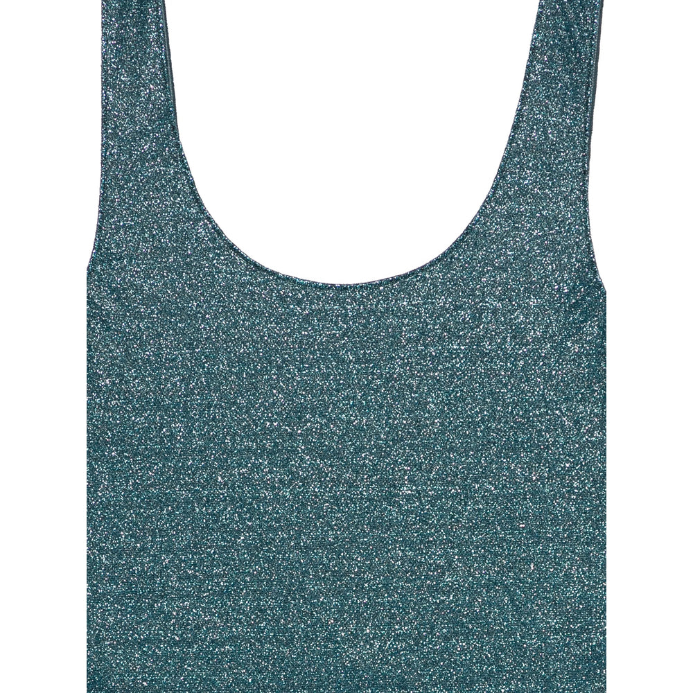 OséRee Beachwear - Verde | 09ebafdb7daafedbe228033401611ce2a08545ee