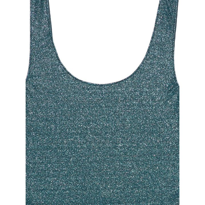 OséRee Beachwear - Verde | 09ebafdb7daafedbe228033401611ce2a08545ee