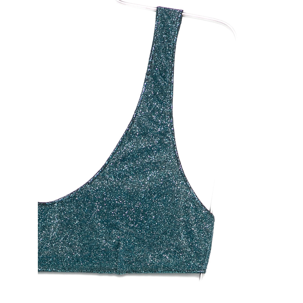 OséRee Beachwear - Verde, Marrone | 69b3f6bbaf769f45ddc76249192cbb6c89d2d163