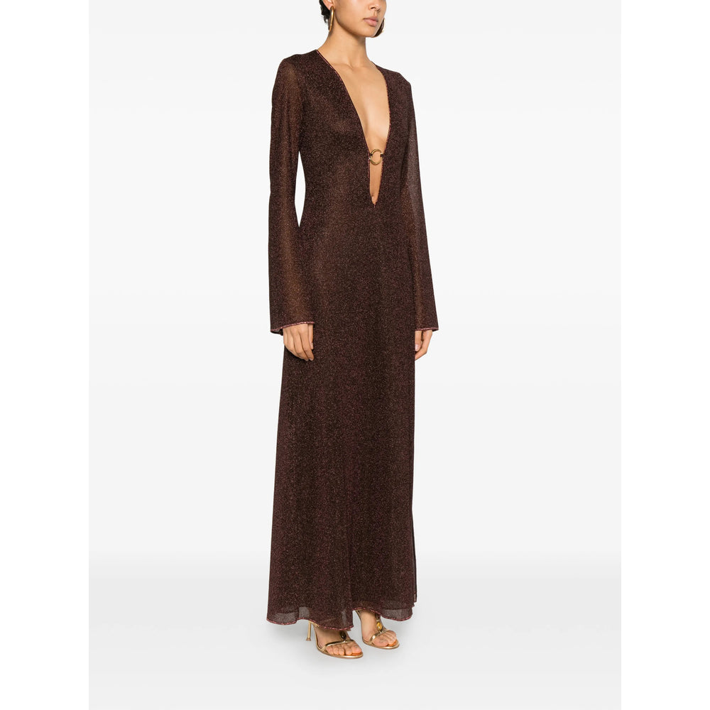 OséRee Abiti -  | aa6e5b1473e567c0eb5b236bde9642d2ce82707e