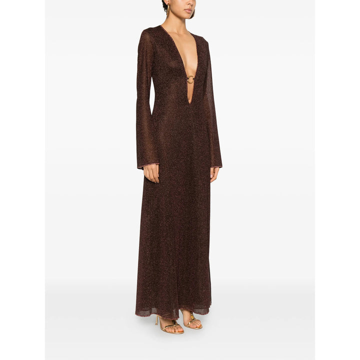 OséRee Abiti -  | aa6e5b1473e567c0eb5b236bde9642d2ce82707e