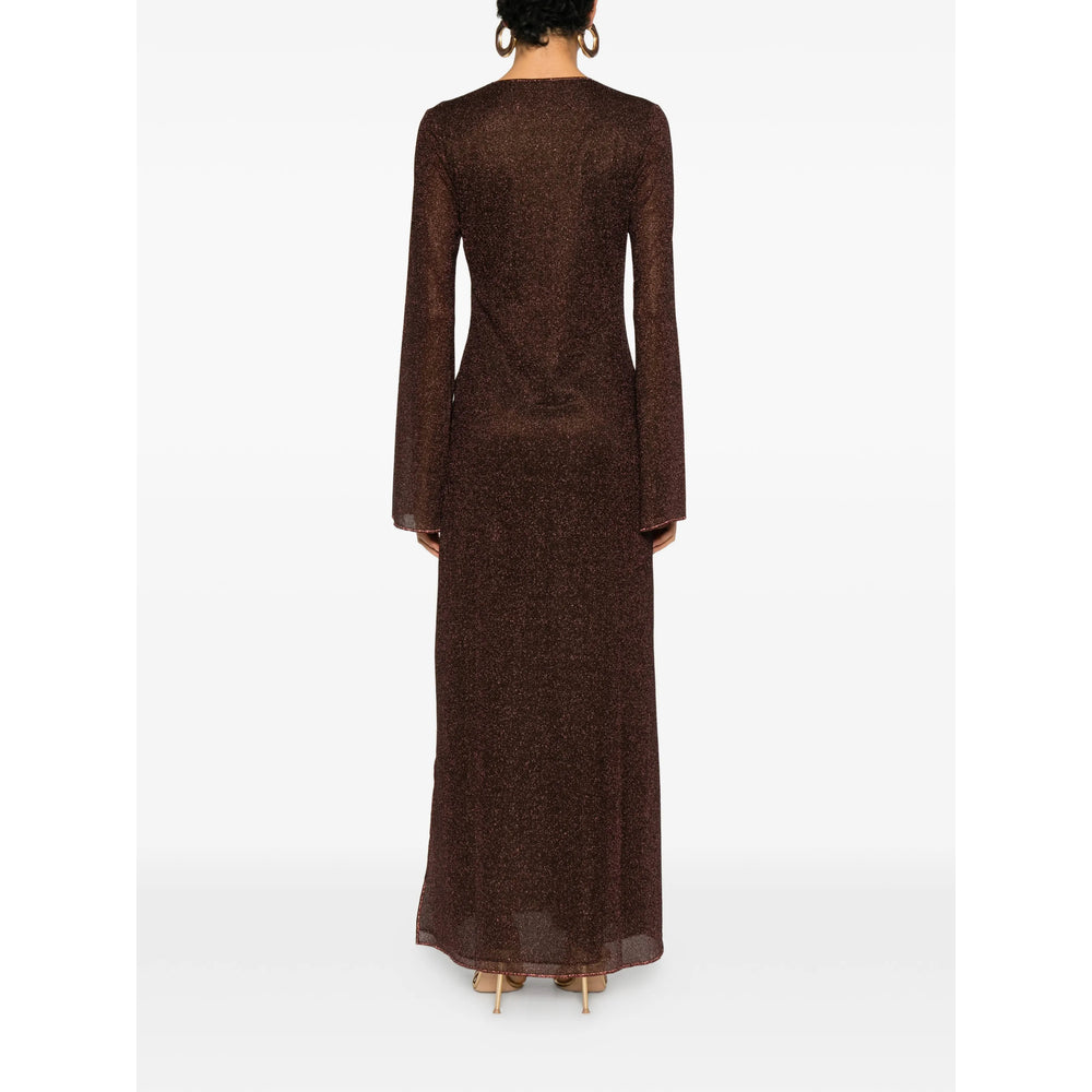 OséRee Abiti -  | 1b87f940b87008de624b9c211018c7e2a55c28d2