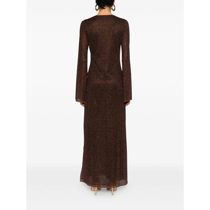 OséRee Abiti -  | 1b87f940b87008de624b9c211018c7e2a55c28d2