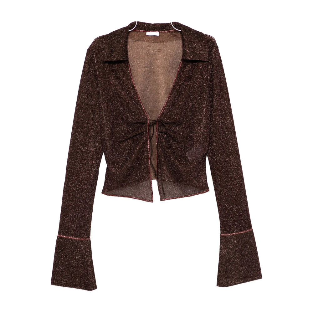 OséRee Camicie -  | ea4d7192b83ebacb1ea16c841b2888c2aeaf638d