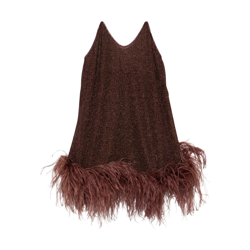 OséRee Abiti -  | d442fd4b26b4b3169d1669e8c2f56cf563eeb128