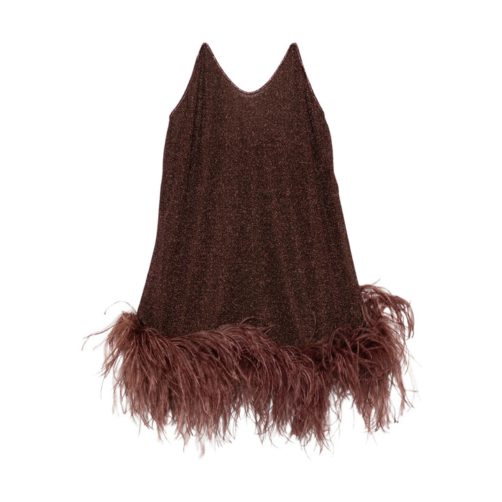 OséRee Abiti -  | d442fd4b26b4b3169d1669e8c2f56cf563eeb128