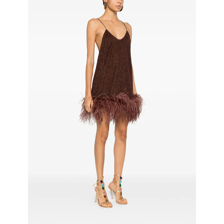 OséRee Abiti -  | bcbf0cdc39c8583f5ddde4b78a8479e305547502