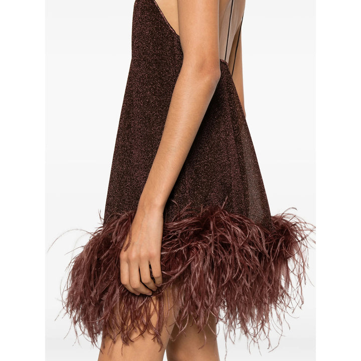 OséRee Abiti -  | 307144faeb108654da33d665ff19148c6180b271