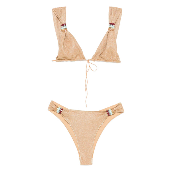 Beachwear Neutro