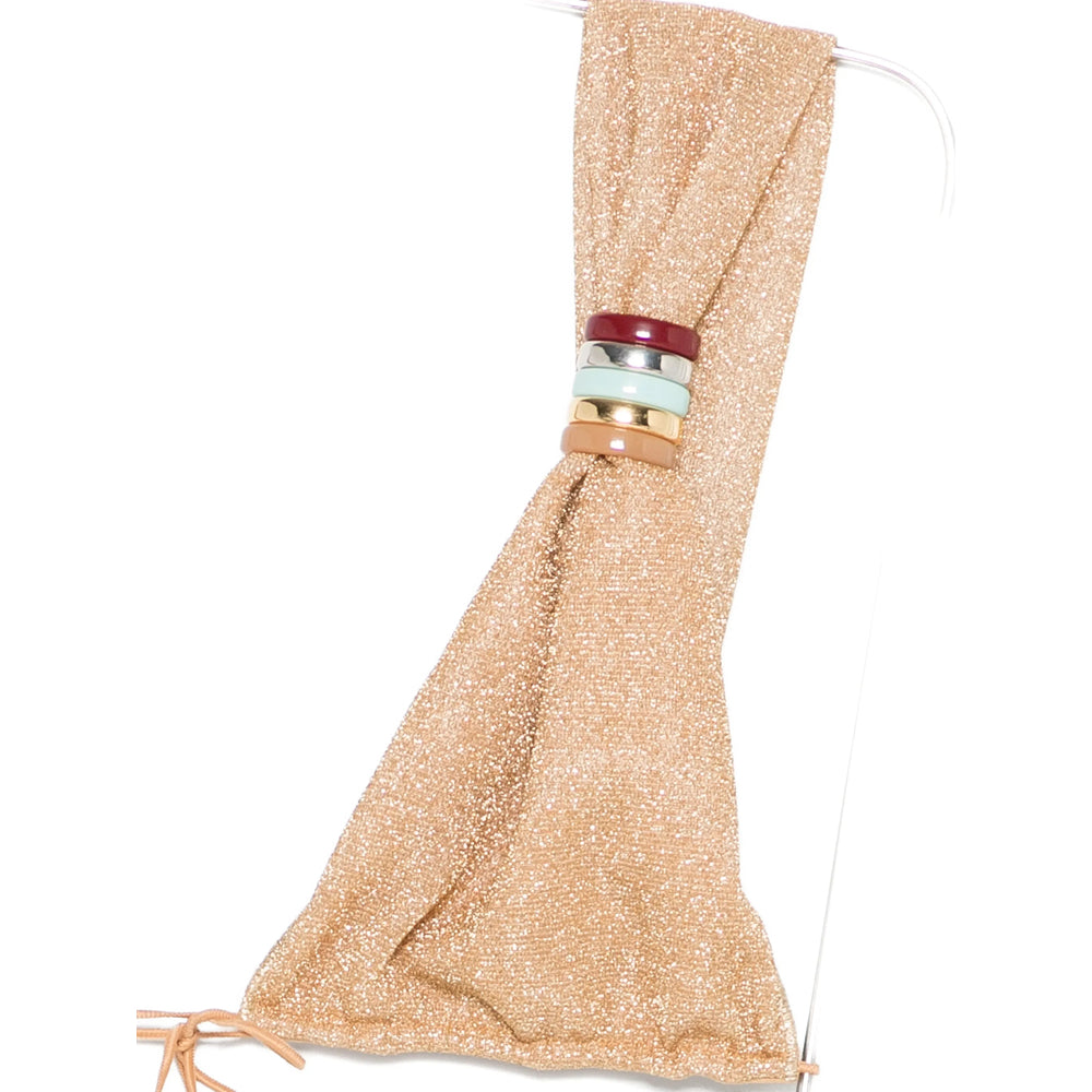 OséRee Beachwear - Neutro | 8e748b6dcfd0d704d65298bd02f0b66e5a20d687