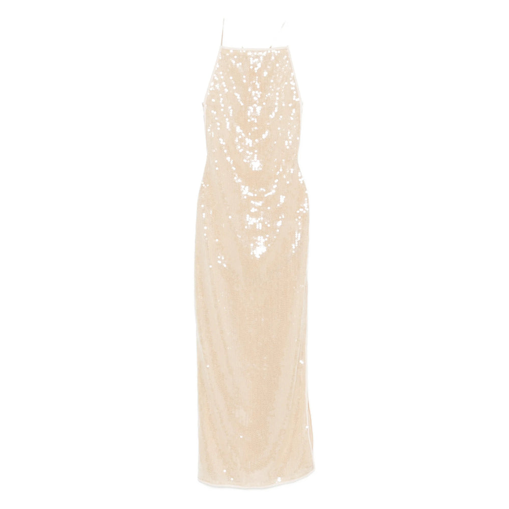 OséRee Abiti - Neutro | 677be42fa91b230115c9b55c746e8d65e331d8cc