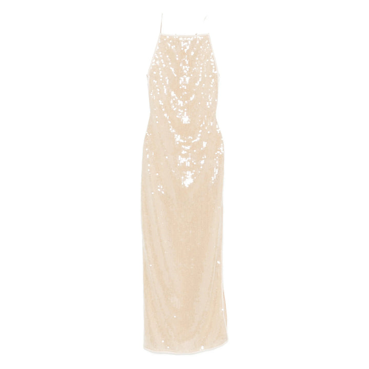 OséRee Abiti - Neutro | 677be42fa91b230115c9b55c746e8d65e331d8cc