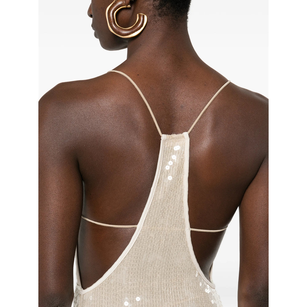 OséRee Abiti - Neutro | d2749897ddbac8603824ed5aa521eb7d96a13e2a