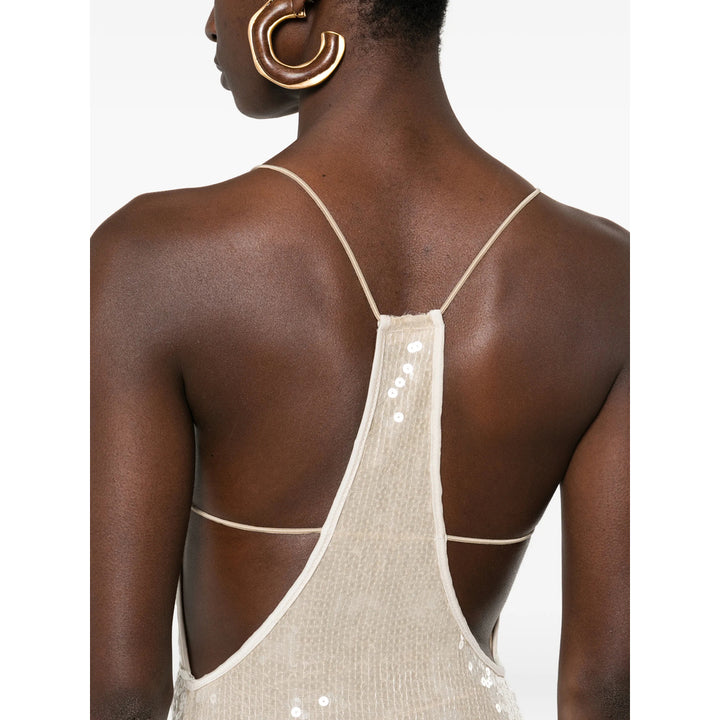 OséRee Abiti - Neutro | d2749897ddbac8603824ed5aa521eb7d96a13e2a