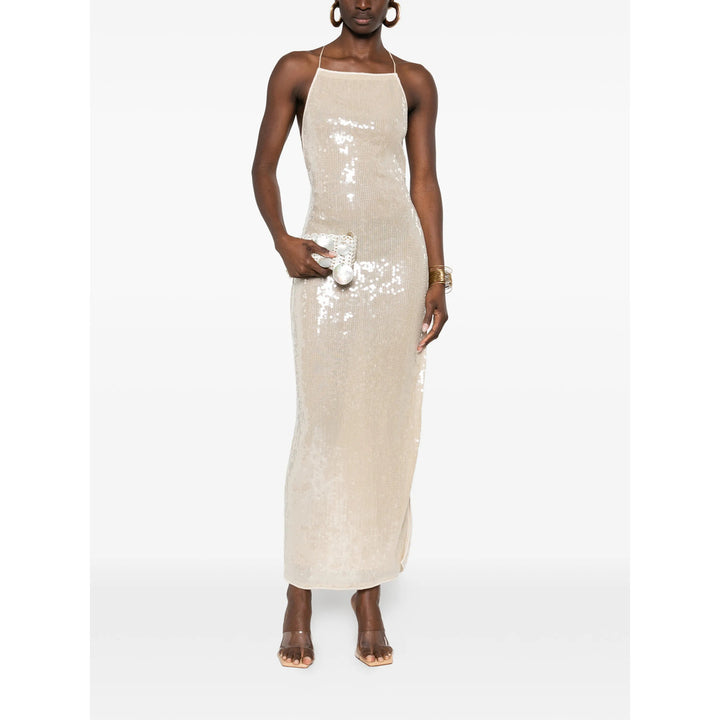 OséRee Abiti - Neutro | 6c845b381bc2a35d82b950cae716865b5ccead7e