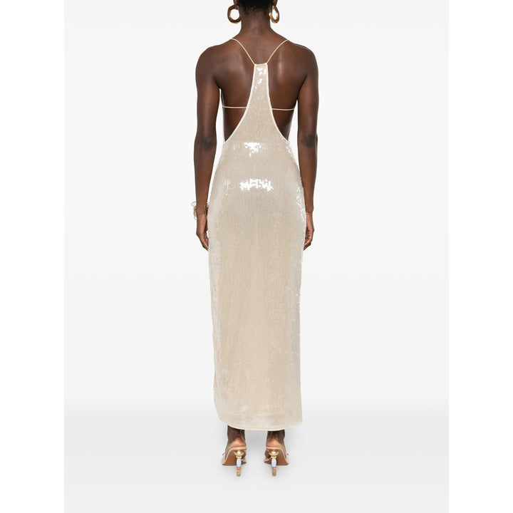 OséRee Abiti - Neutro | 3c02656dfca8f6fee88aa92a4b5b1b42657542af