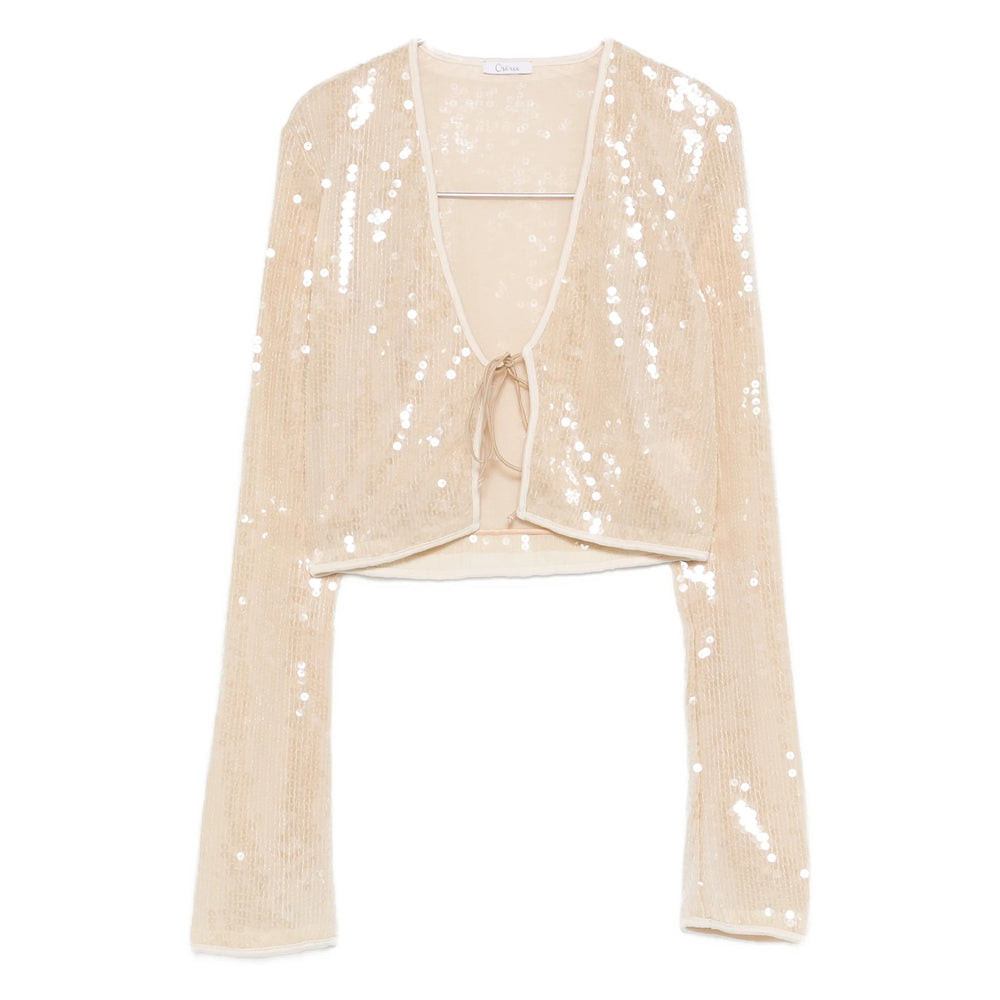 OséRee Camicie - Neutro | 32b53ebc9ff306fecdd38dc15bc292925266e225