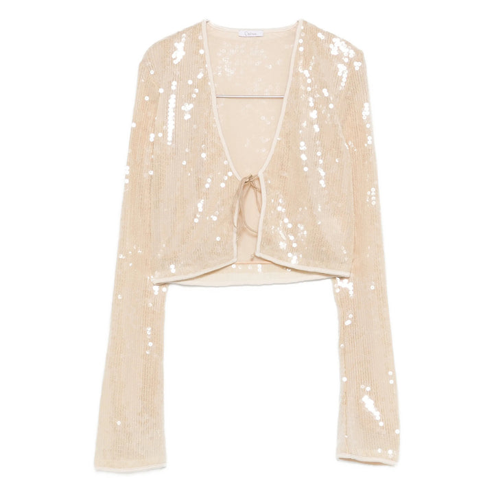 OséRee Camicie - Neutro | 32b53ebc9ff306fecdd38dc15bc292925266e225