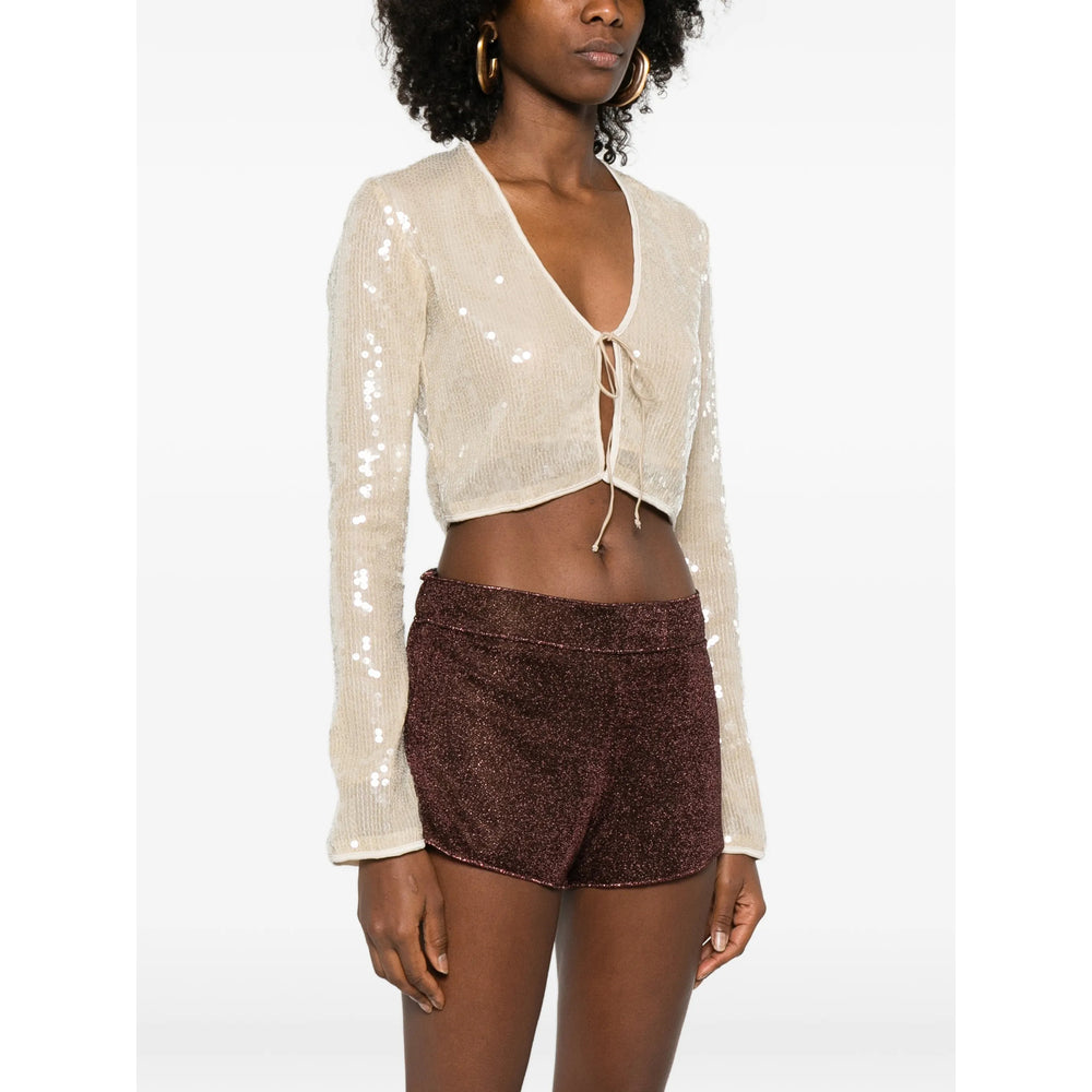 OséRee Camicie - Neutro | 1397704aab97b13253e9e6baaa579d6316711993