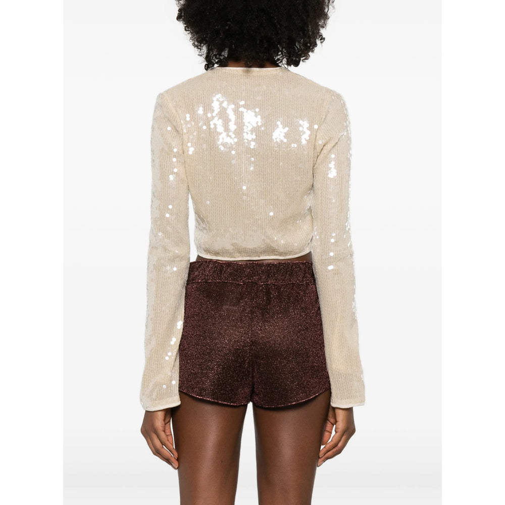 OséRee Camicie - Neutro | dc126e6eff8e7a2c3c5a5eb028d6c70b53109e5e