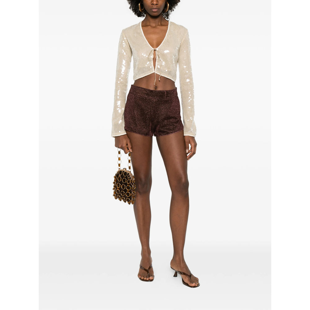 OséRee Camicie - Neutro | 9b2971d00a16d611d69a5404cb5bebb33d78ed84