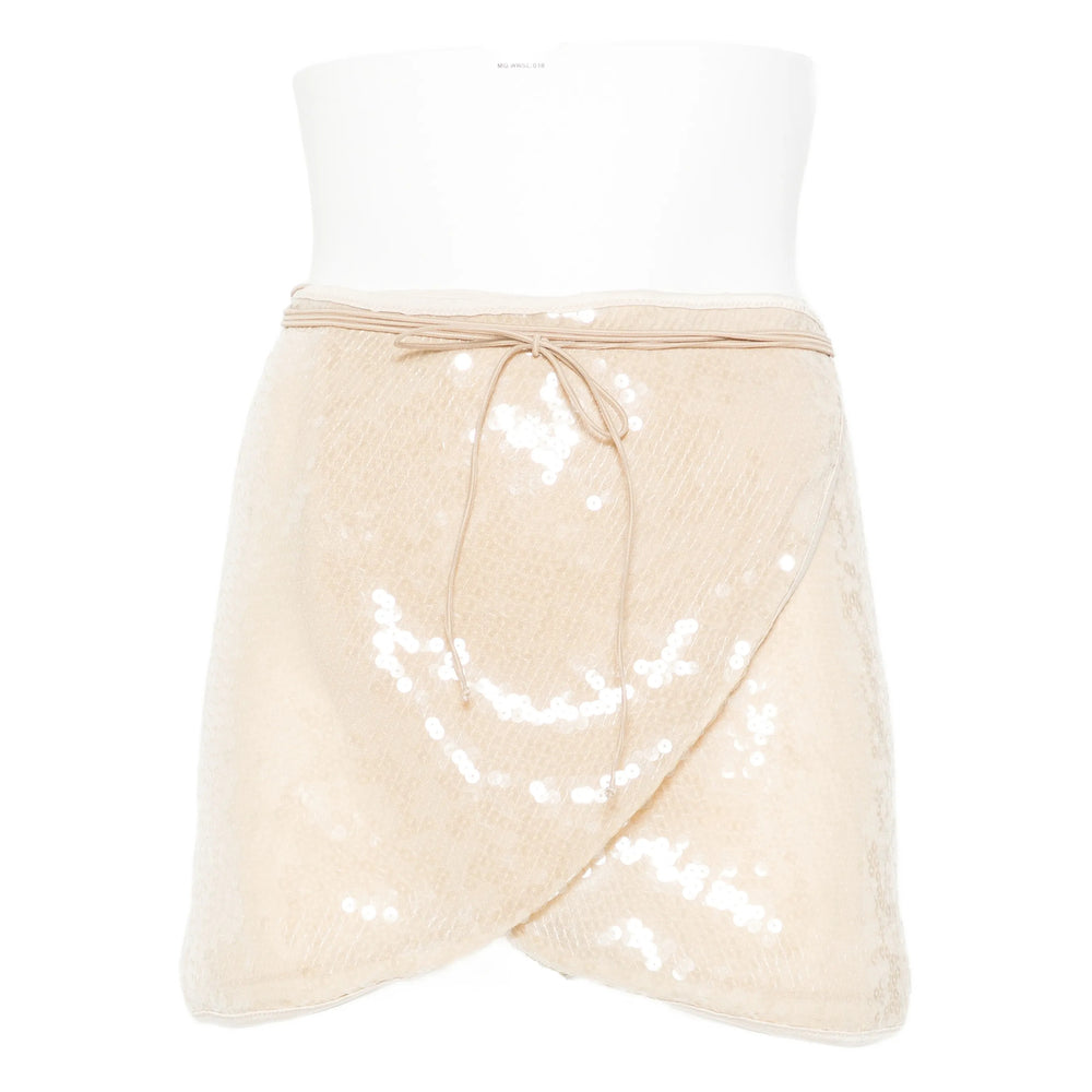 OséRee Gonne - Neutro | 10b80296065d26671ec9d4b0702ddbe9dc0163a3