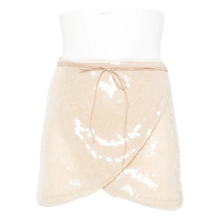 OséRee Gonne - Neutro | 10b80296065d26671ec9d4b0702ddbe9dc0163a3