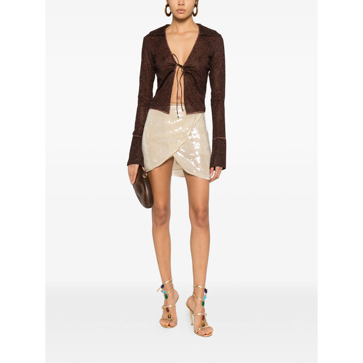 OséRee Gonne - Neutro | 51a9dc0e20e54244258806a0e816a51ec206441a