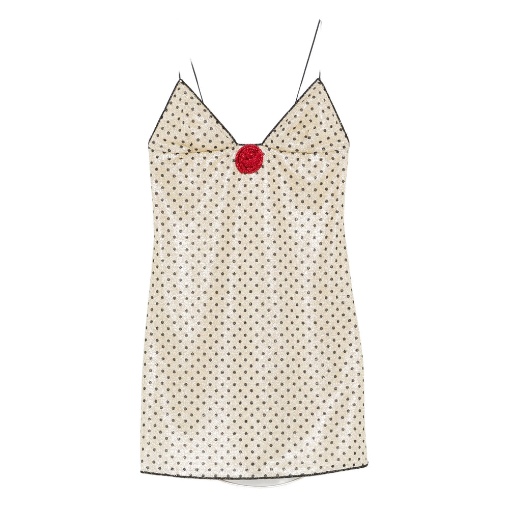 OséRee Abiti -  | 35544b33ceba34e3fcb9de02d36de054e306d5cf