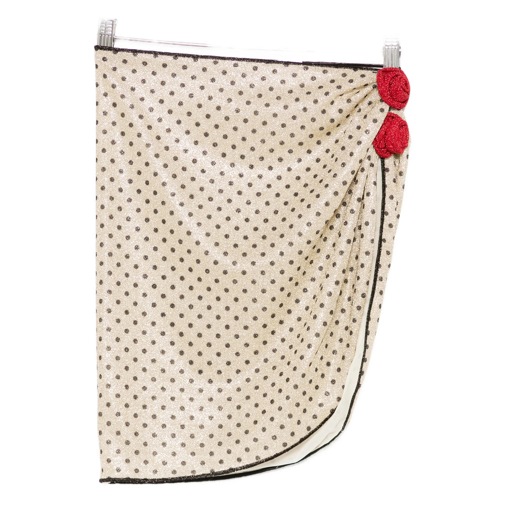 OséRee Beachwear -  | d4876b62e5e78c6733d8ade3f9f55b6fd6e28ff4